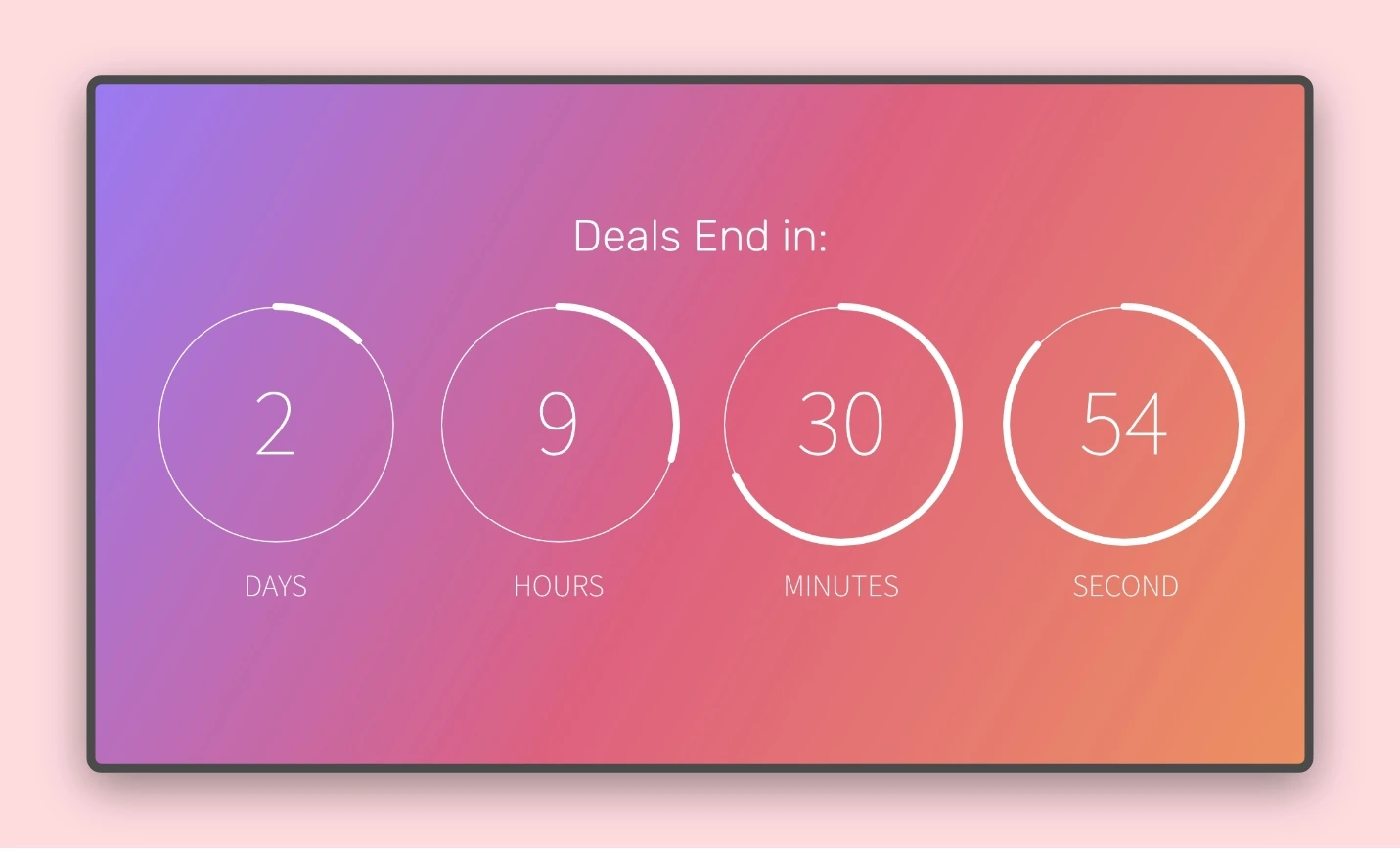 https://www.pickcel.com/assets/img/apps/countdown/add-text-to-your-countdown.webp