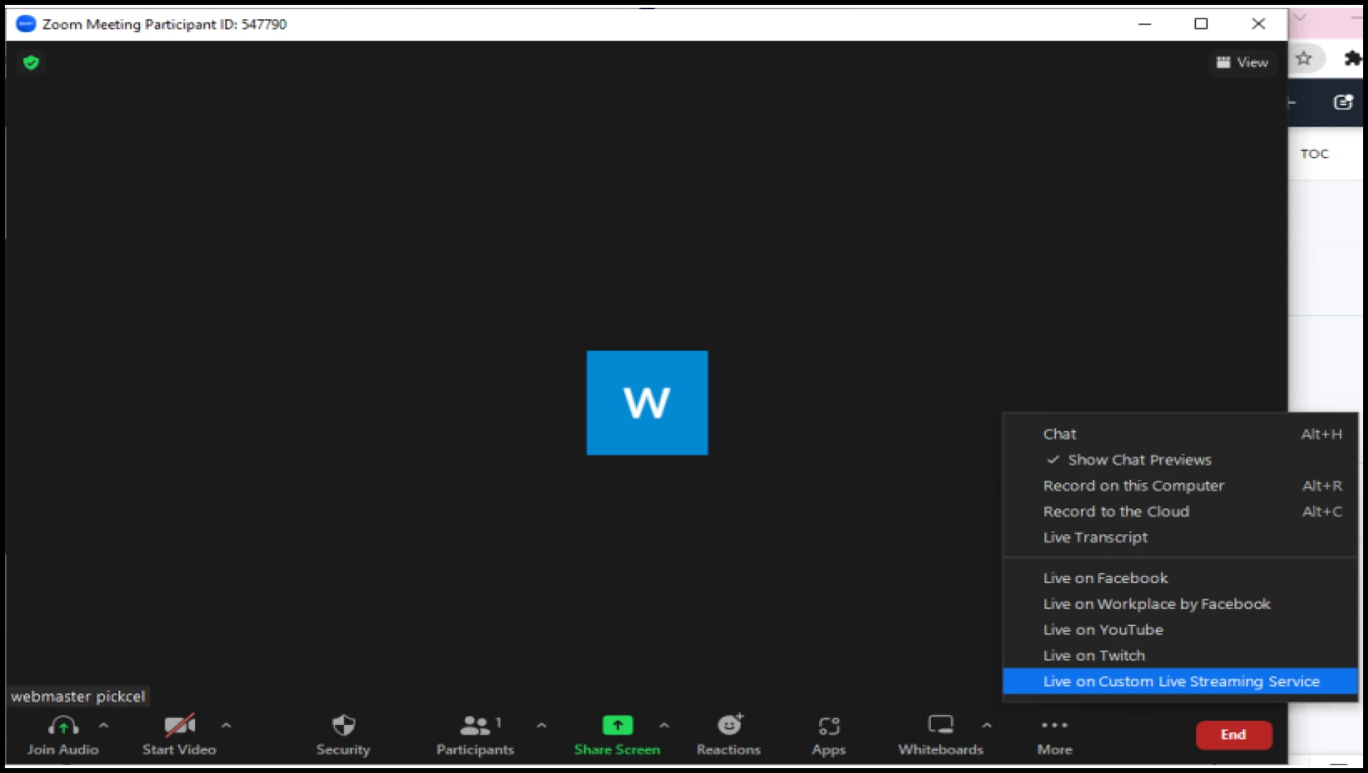 step-5-start-your-zoom-meeting-2