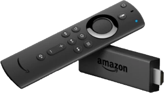 firetv-stick