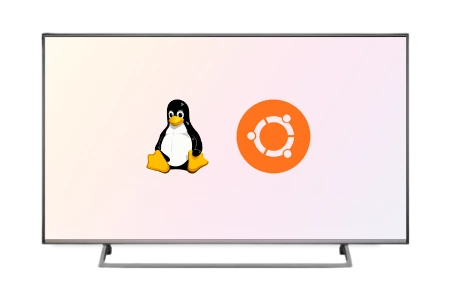 linux-ubuntu