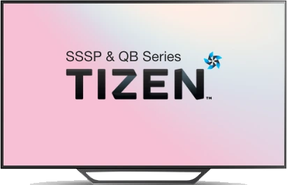 tizen