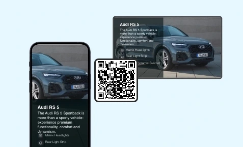 Car Dealership app configuration window with feature to select diffrent currencies like Euro, USD, INR, Yen, etc.