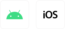 android-ios