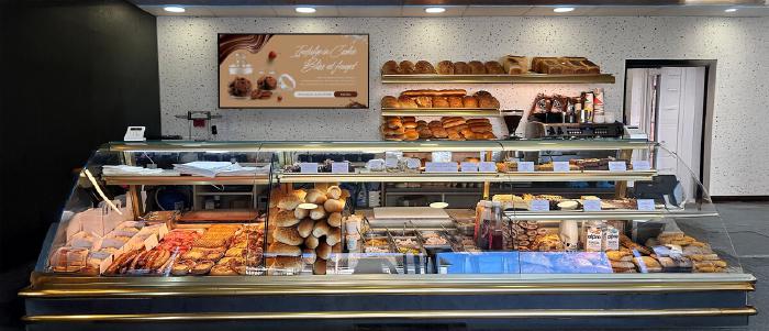  Perfect Bakery Business Plan: A Complete Guide