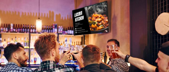 Upgrade Your Bar Menu in 2024 with 10 Exciting Ideas