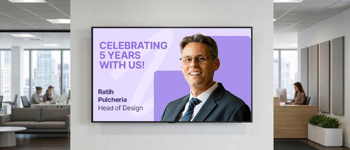 Best Employee Communication Platforms for 2026: Complete Comparison Guide