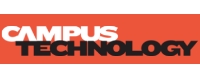 campustechnology