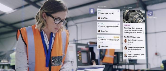 Frontline Worker Communication Platforms: 2026 Guide | Pickcel