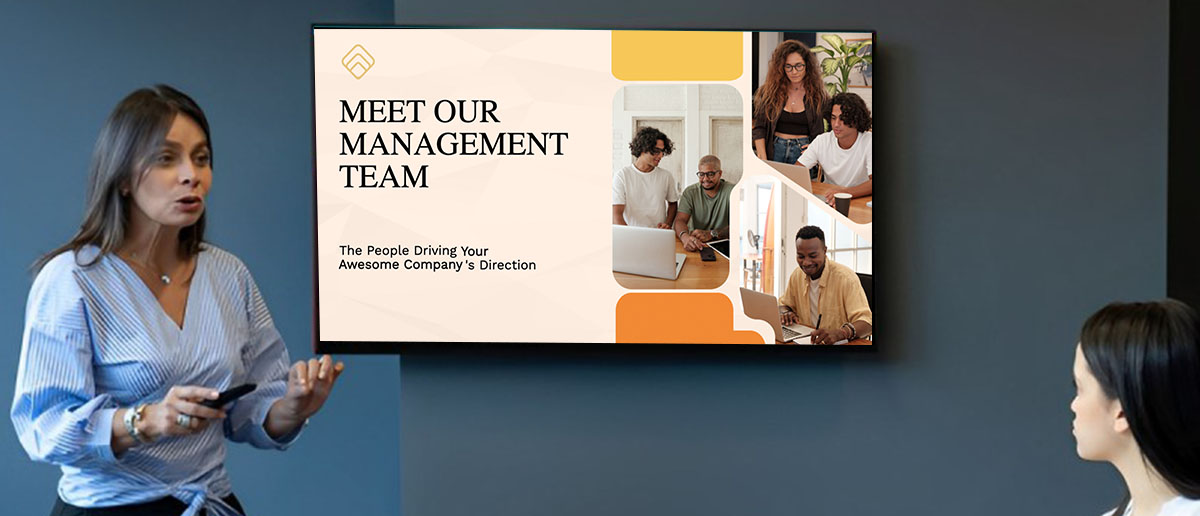Use These 5 Creative Internal Communication Ideas to Nurture a Thriving Workforce