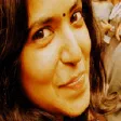 Namrata Chakraborty