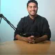 Preetam Das