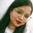 Sushree Sangeeta Behera