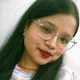 Sushree Sangeeta Behera